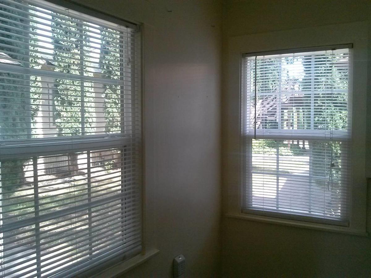 Apartamento Mt Konocti View Clearlake Exterior foto